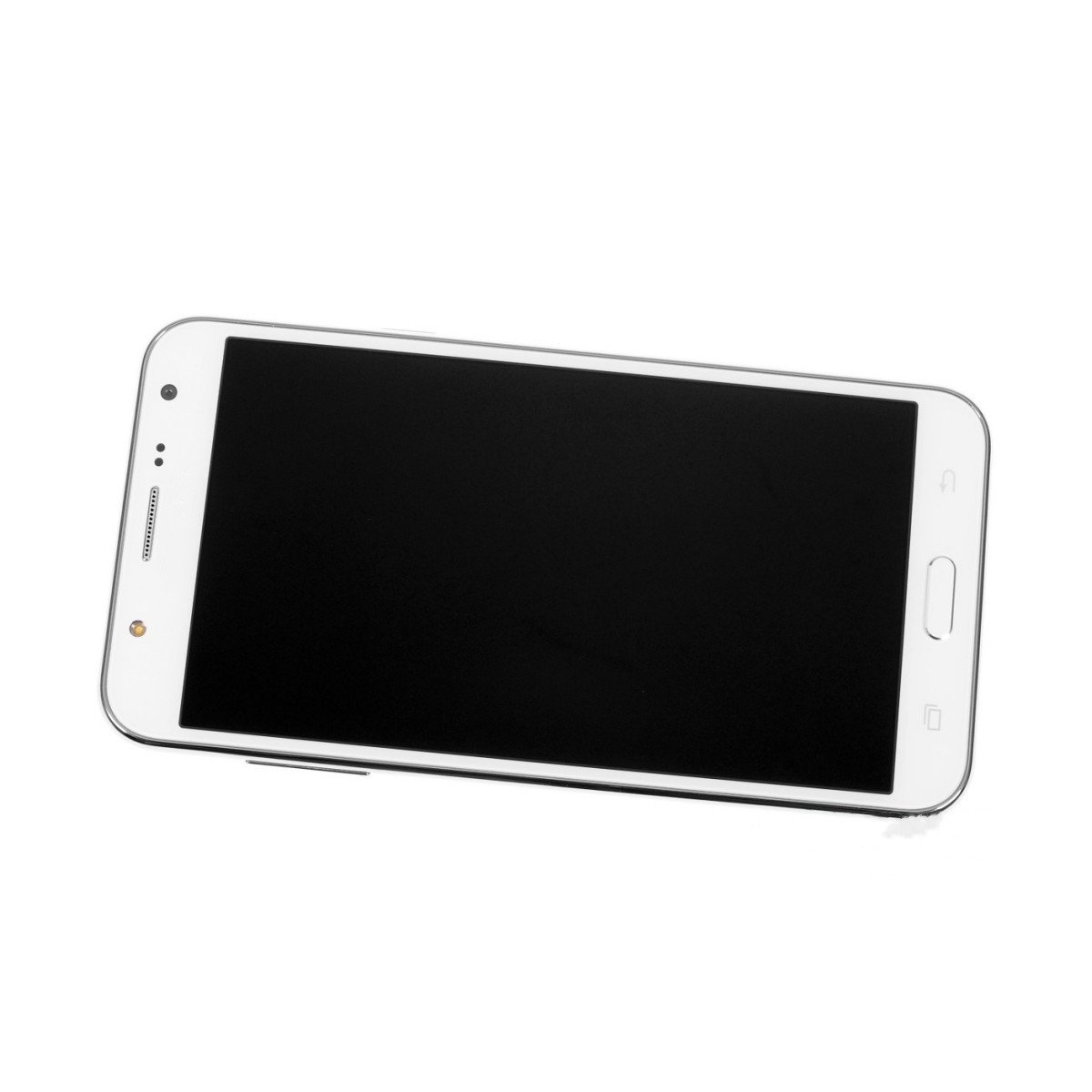 used phone For Samsung Galaxy J4+ Plus SM-J415FN 32GB (Unlocked) Android second phone used cellphone